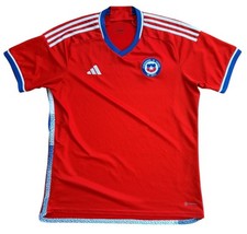Fußball trikot 2022 gebraucht kaufen  Berlin