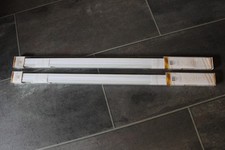 klemmfix plissee gebraucht kaufen klemmfix plissee gebraucht kaufen Selm
