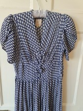 Genuine 1940s cc41 for sale  CROMER