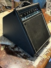 acoustic ag60 amp for sale acoustic ag60 amp for sale Maplewood