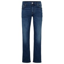 Joop jeans herren gebraucht kaufen  Tirschenreuth