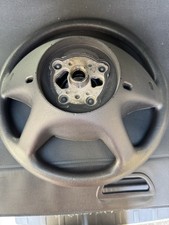 Volante classe w245 usato  Grottaglie