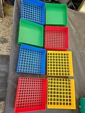 Box blocks lego for sale  BOURNEMOUTH