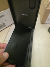 Smartphone samsung galaxy usato  Castellammare di Stabia