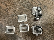 accessories hero w gopro 8 for sale accessories hero w gopro 8 for sale Wheaton