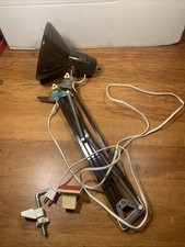 Vtg underwriters laboratories for sale  Middle River