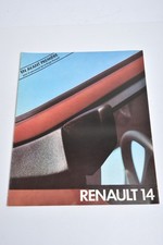 tracteurs renault n72 d'occasion tracteurs renault n72 d'occasion  Freneuse