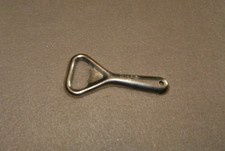 Flaschenöffner gerolsteiner gebraucht kaufen  Pirna, Dohma, Struppen