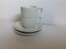 Set acf stackable for sale  Sanborn