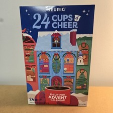 New keurig cups for sale  Norfolk