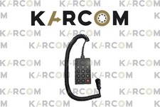 Iveco 41040928 4460561190 for sale  WATFORD