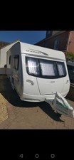 2011 lunar quasar for sale  DURSLEY