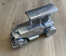 model steam rollers for sale model steam rollers for sale RICHMOND