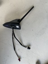 L1tt 19g461 antenna usato  Piana di Monte Verna