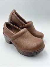 Boc clogs nadiyya for sale  Upton