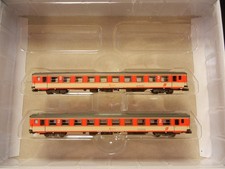 Jägerndorfer collection 60250 gebraucht kaufen  Wuppertal