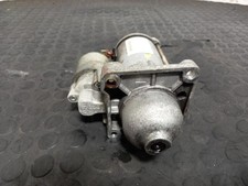 Fiat 500 starter for sale  SOUTHAMPTON