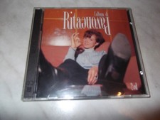 Rita pavone album usato  Milano