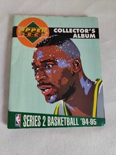 1994 upper deck gebraucht kaufen  Regensburg