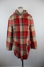 Unlimited cappotto lana usato Unlimited cappotto lana usato  Massa di Somma