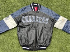 helmets jackets leather for sale helmets jackets leather for sale San Diego