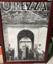 orezza d'occasion orezza d'occasion Mezzavia