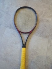 Fischer vacuum pro for sale  LEAMINGTON SPA