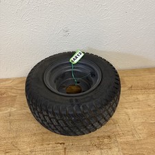 Ryobi rm300e riding for sale  Irving