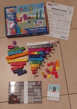 Learning resources mathlink for sale  WALSALL