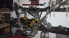 Qingqi 125 enduro d'occasion  Perpignan-