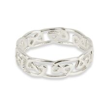 Solid sterling silver for sale  POOLE