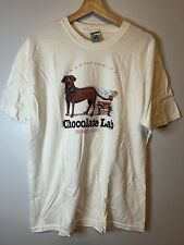 Vintage 90s chocolate for sale  Saint John