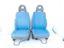 Interno completo fiat usato  Torre del Greco