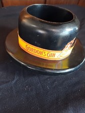 Gordon gin derby for sale  Chicago