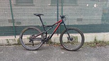 Specialized stumpjumper fsr usato  Collesalvetti