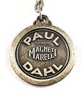Porte cles magneti d'occasion  L'Absie