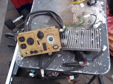Quipall 3000i inverter for sale  Carson