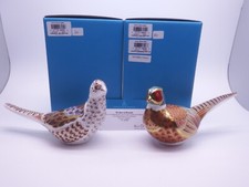 Royal crown derby for sale  STOCKTON-ON-TEES
