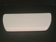 White toilet tank for sale  Frostburg