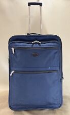Kirkland signature blue for sale  Westminster