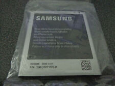 🔋Bateria Samsung B600BU Galaxy S4 i9500 i9505 IV I9502 I9508 I959 I9508v I9507v comprar usado  Enviando para Brazil