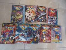 Walt disney comic gebraucht kaufen  Wuppertal