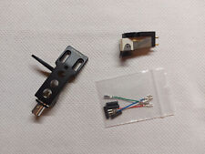 New shell headshell usato  Minerbio