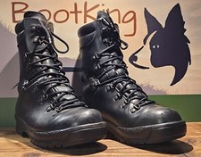 British military gtx for sale  WALTHAM ABBEY