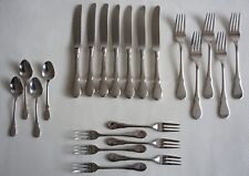 wmf kuchengabeln gebraucht kaufen wmf kuchengabeln gebraucht kaufen Berlin