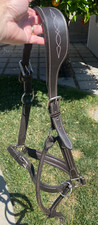 Henri rivel show for sale  Chino Hills