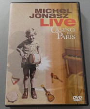 Rare dvd musique d'occasion  Clermont-Ferrand-