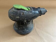 Festool lex 150 gebraucht kaufen  Aschaffenburg