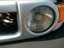 Driver left headlight for sale  Westwego