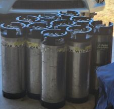 Pony keg ball for sale  Reno